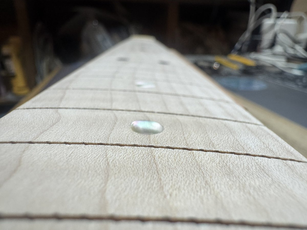 Crazy Rock'n'roll Effecter.CE (@C_R_Effect) / Posts / X