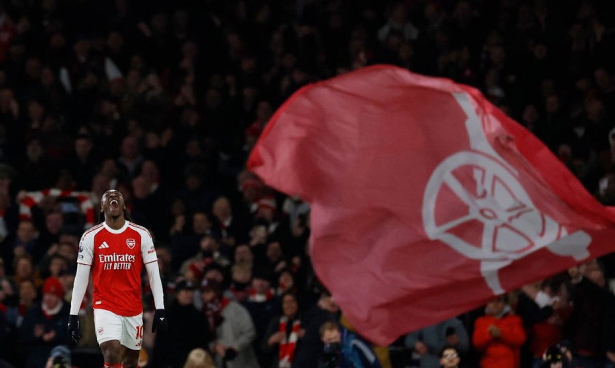 Pot Shot tweet media