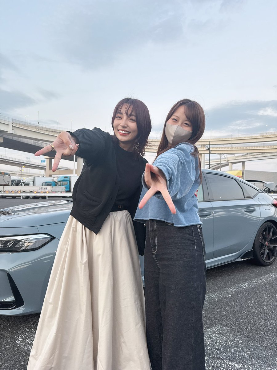 しーちゃん🚙【BRZ】 (@shichan_cars) / Posts / X