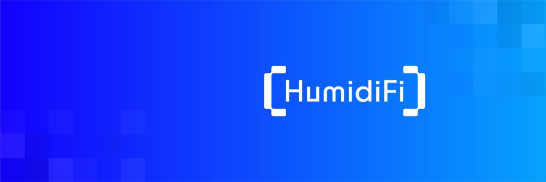 MaryEmerald123's tweet photo. $JUP decided to give a $500M surprise.
#HumidiFi launching as the first-ever token sale project on Jupiter is the kind of alpha that makes me sit up straight. 

We've been waiting for their first launch and they came in with half a billion valuation. I respect the confidence. 

The real moves are on #BingXSpot 

#CryptoNews #SolanaEcosystem #HumidiFi