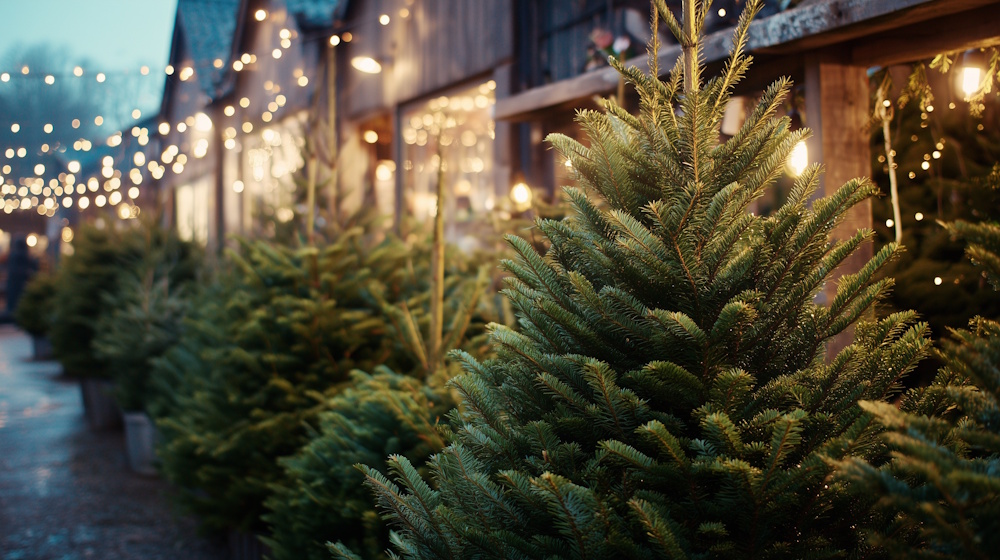 JRWHoggThorburn's tweet photo. Your business produces and sells goods that are  specifically made for the Christmas trading period. What are the VAT  issues that you should you consider

https://t.co/bvwONJWyGw https://t.co/H7YRmzunWN