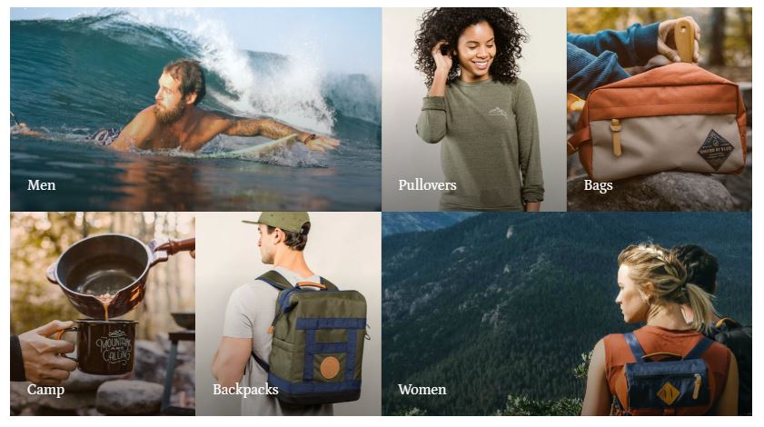 Shuaib_Shopify's tweet image. Motion

Smooth animations excellent layout options and strong mobile experience

Great for brands that want a more dynamic look without losing speed

 #DigitalMarketing #ShopifyDeveloper