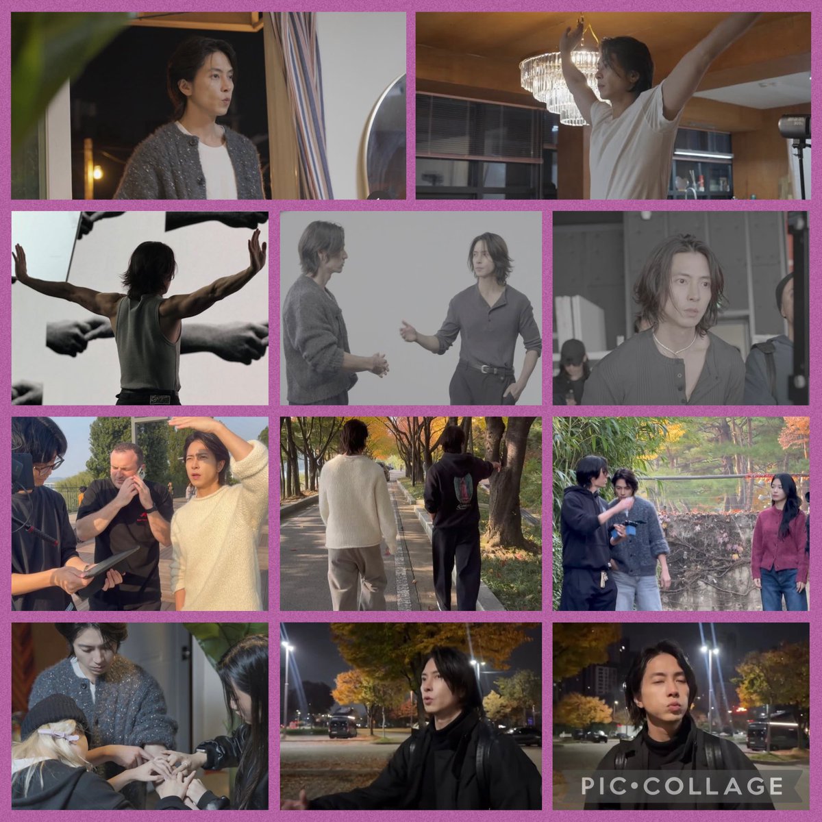 23%E5%B1%B1%E4%B8%8B%E6%99%BA%E4%B9%85instagram