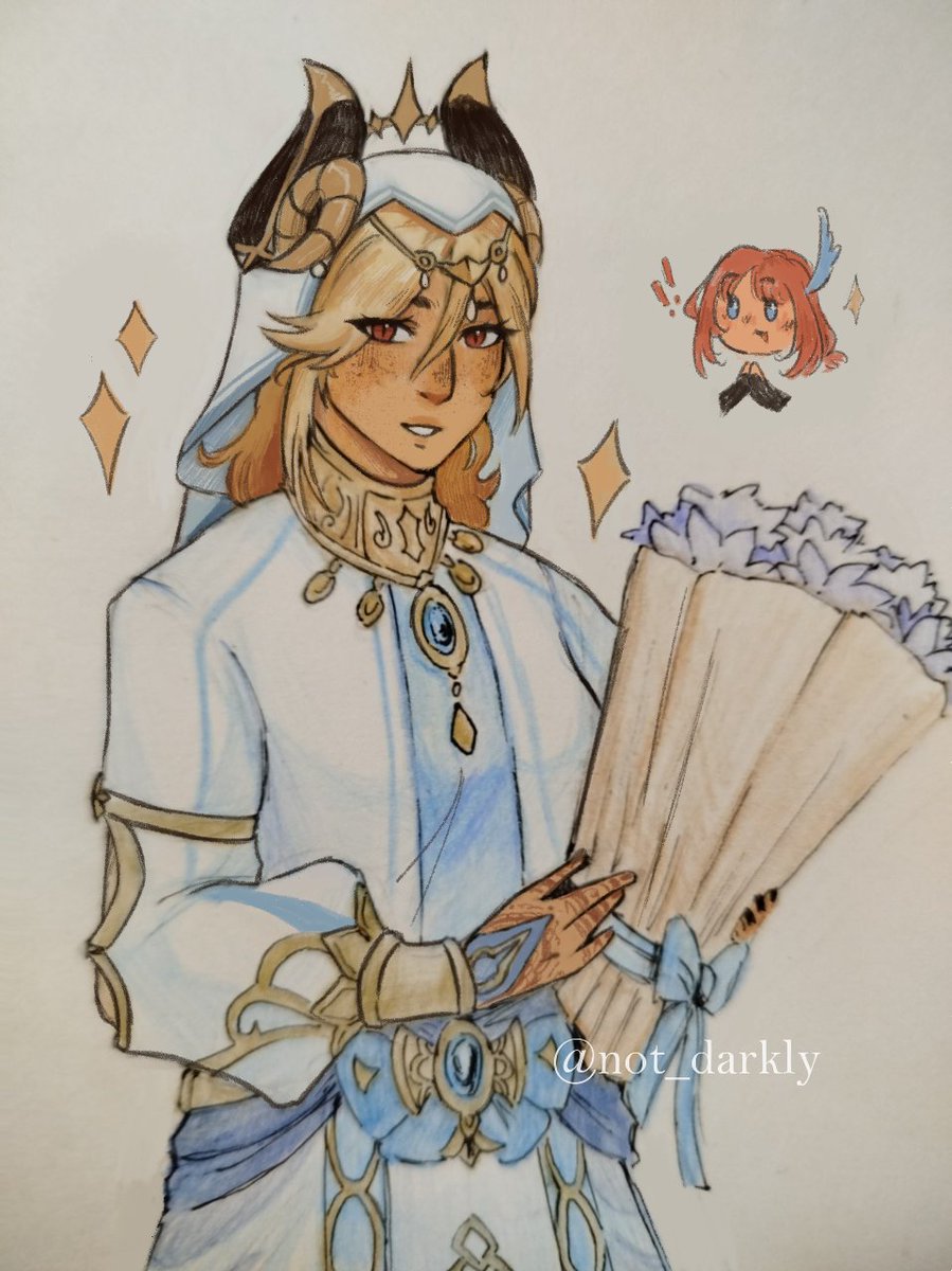 not_darkly 🌻 tweet media