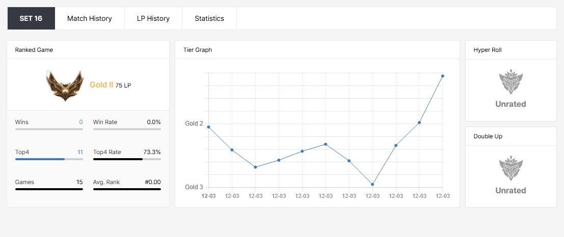 Tetoa🌿 tweet media