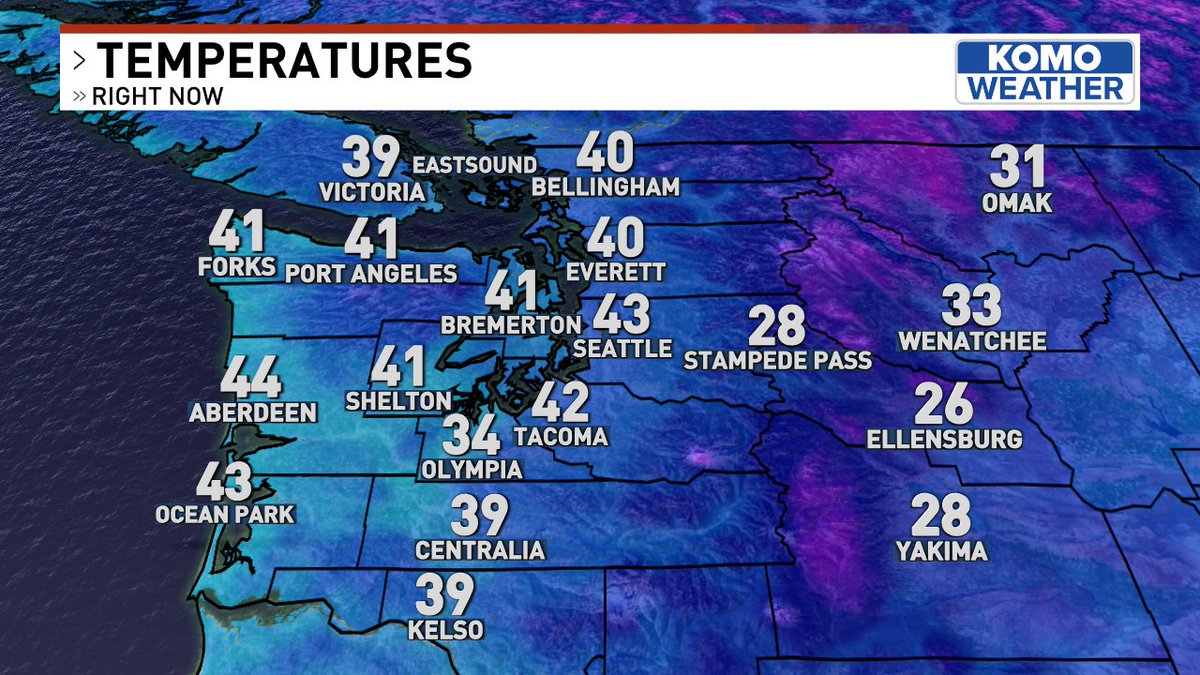 GWaldenWeather's tweet image. As the clock slowly ticks closer to the first day of winter, our weather pattern gradually creeps further in that direction as well. After a brief hiatus in activity today, we jump into more active pushes of rain starting tomorrow. #wawx