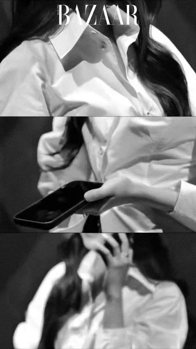 bunnytales1221's tweet image. 🫠🤍