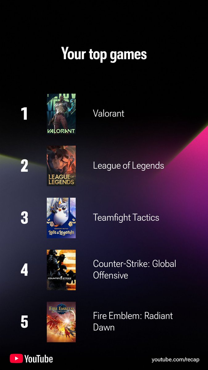 CaprielleVT's tweet image. *scratches head*