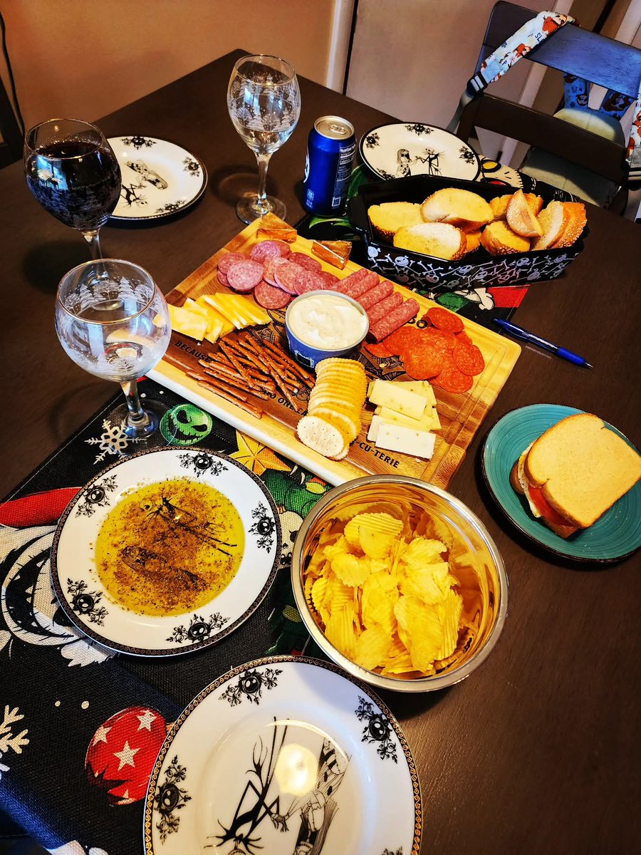 Josh Bauer tweet media