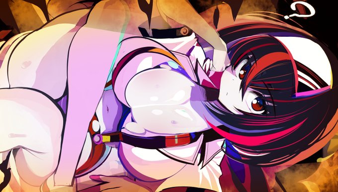 人妻コラボにあぶれたKONAMIのゲーム チェイスチェイスジョーカーズ藤江配信 やってまス 人妻ブームが再来する中、今週は新実装のサカサマボタンちゃんです 大食い巨乳巫女ランドセル少女 CCJ藤江配信アートブックも発売中です!ヨロシクデス!