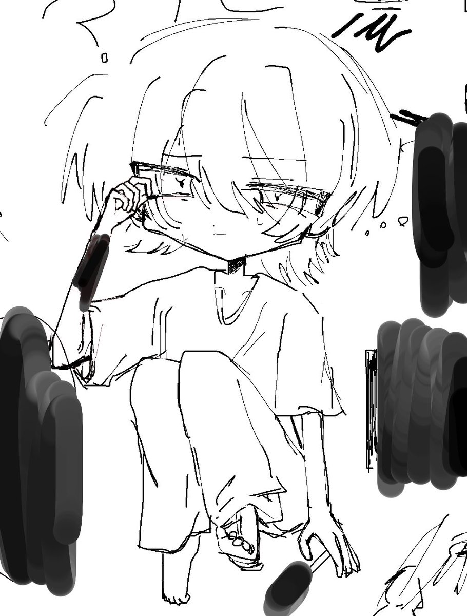 る tweet media
