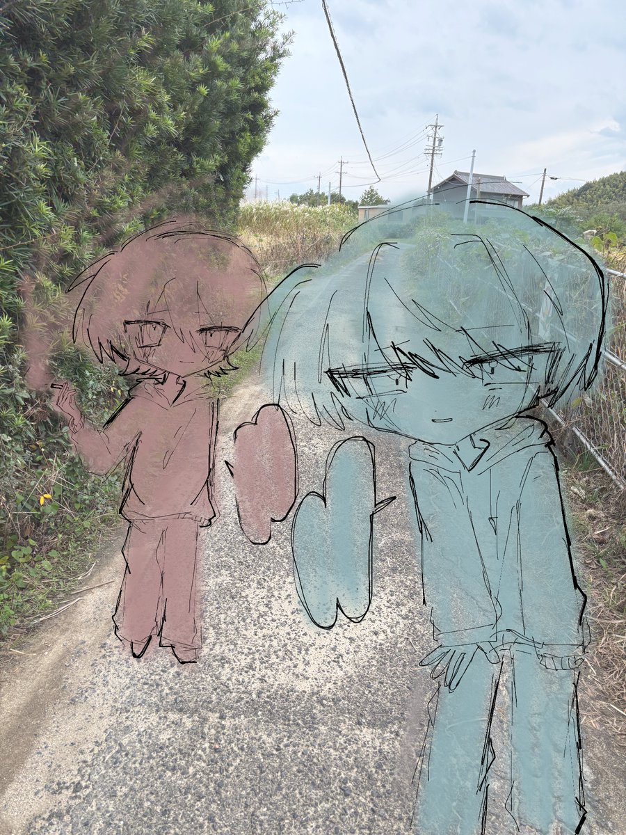 る tweet media