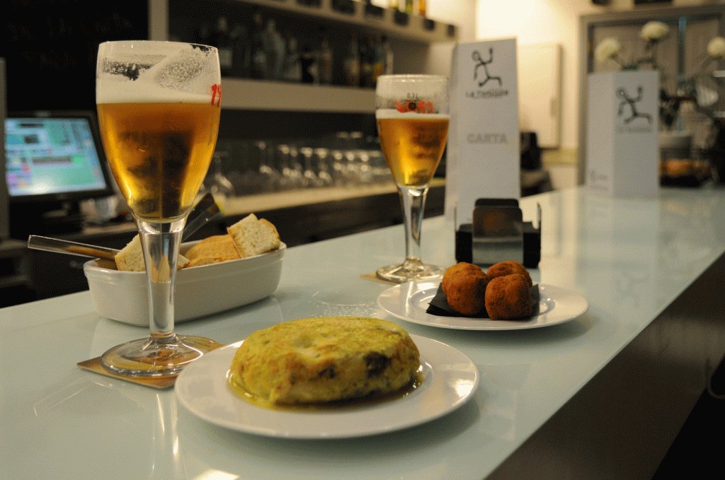 Profesional Horeca tweet media