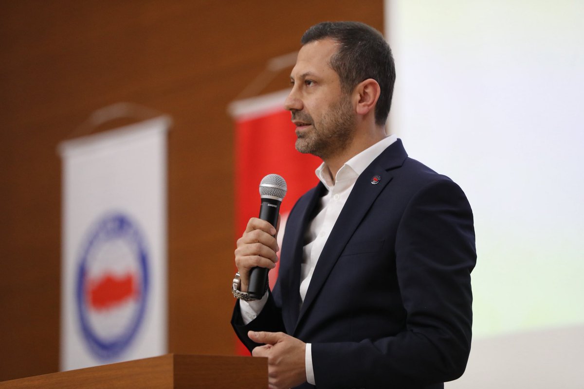 BAZI ÜNVANLARA MAAŞ DÜZENLEMESİ HAKKINDA

Ülkemizin kalkınmasında değişiminde dönüşümünde binlerce km yollarında,
yüzbinlerce sosyal konutunda, barajlarında, havaalanlarında, demiryollarında, enerjisinde, savunma sanayinde mega projelerinde imzası olan mührü olan mühendislerimiz,