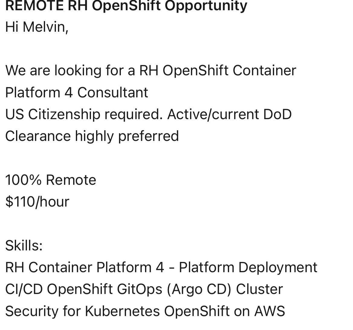 melTechFlow's tweet image. Nope