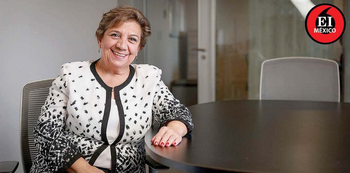 ElInformanteMX's tweet photo. #Profesora de la @UAEM_MX, Irma Muñoz, encabezará #CapítuloMéxico de la @CONPEHT
La #CONPEHT reúne a más de 140 #InstitucionesEducativas de 22 países de #AméricaLatina, #España y #Suiza, incluida la #UAEMéx.
@PatyzarzaUaemex @Editor_UAEMex @sintesisuaemex
https://t.co/xkSfXZ33vo https://t.co/lrJCt3ed8L