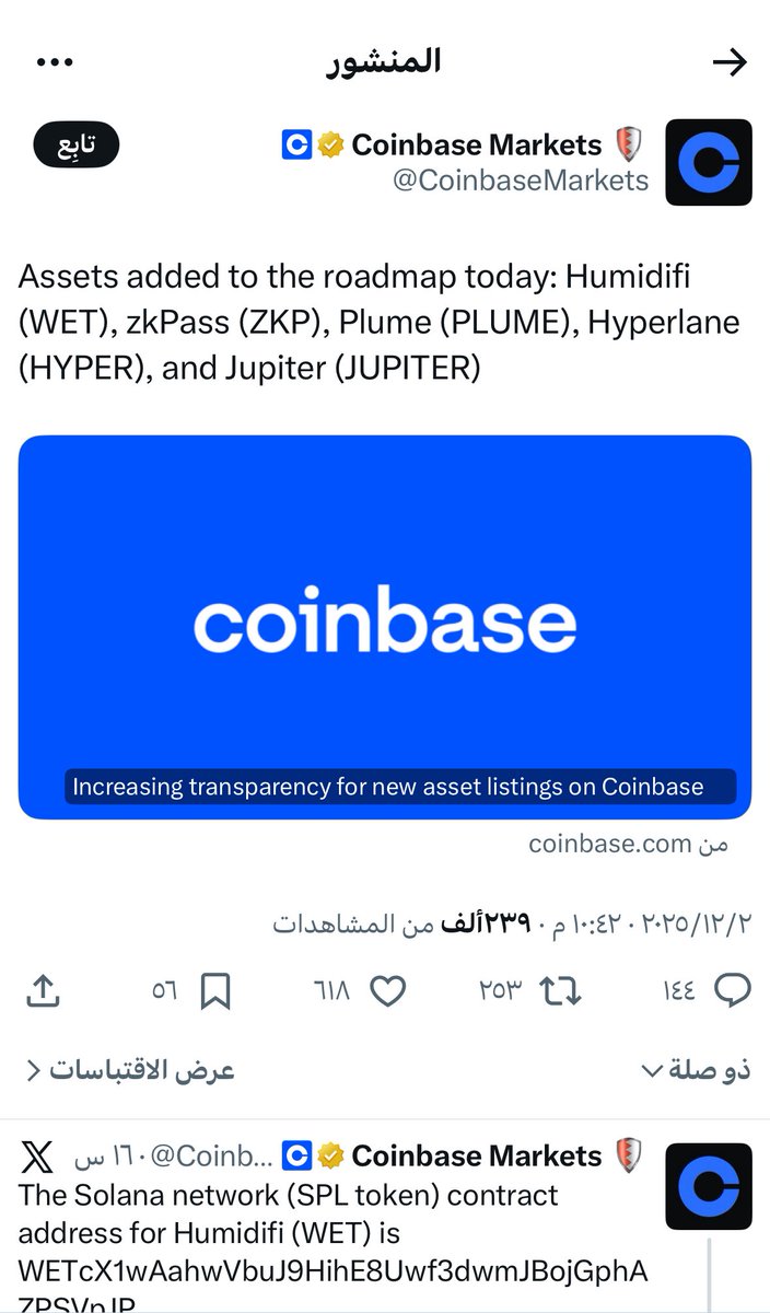 hmooode tweet media