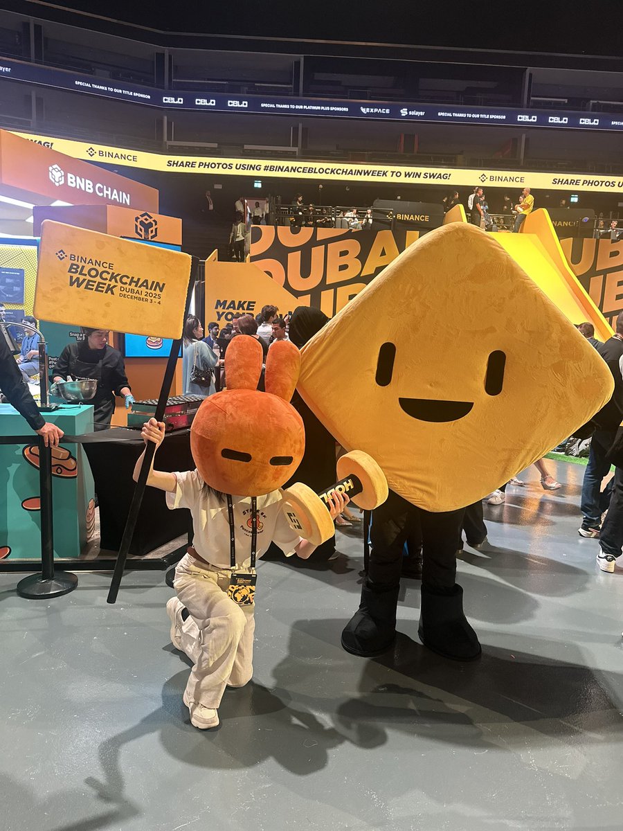 Monk🪬 (@cryptomonksio) / Posts / X