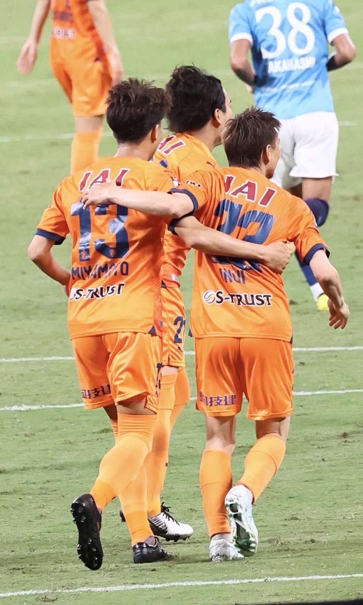 yo (@yonpulse) / Posts / X