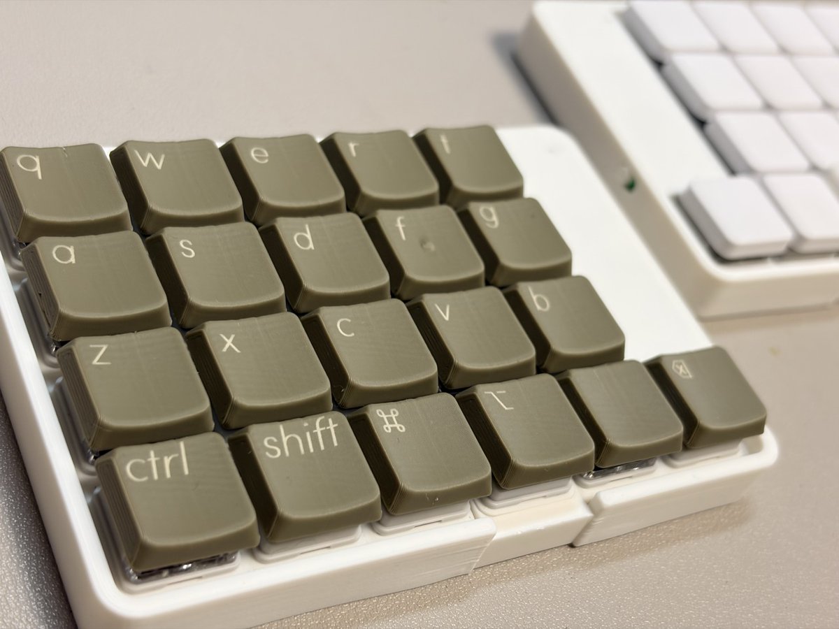 hirot (@hirot78) / Posts / X