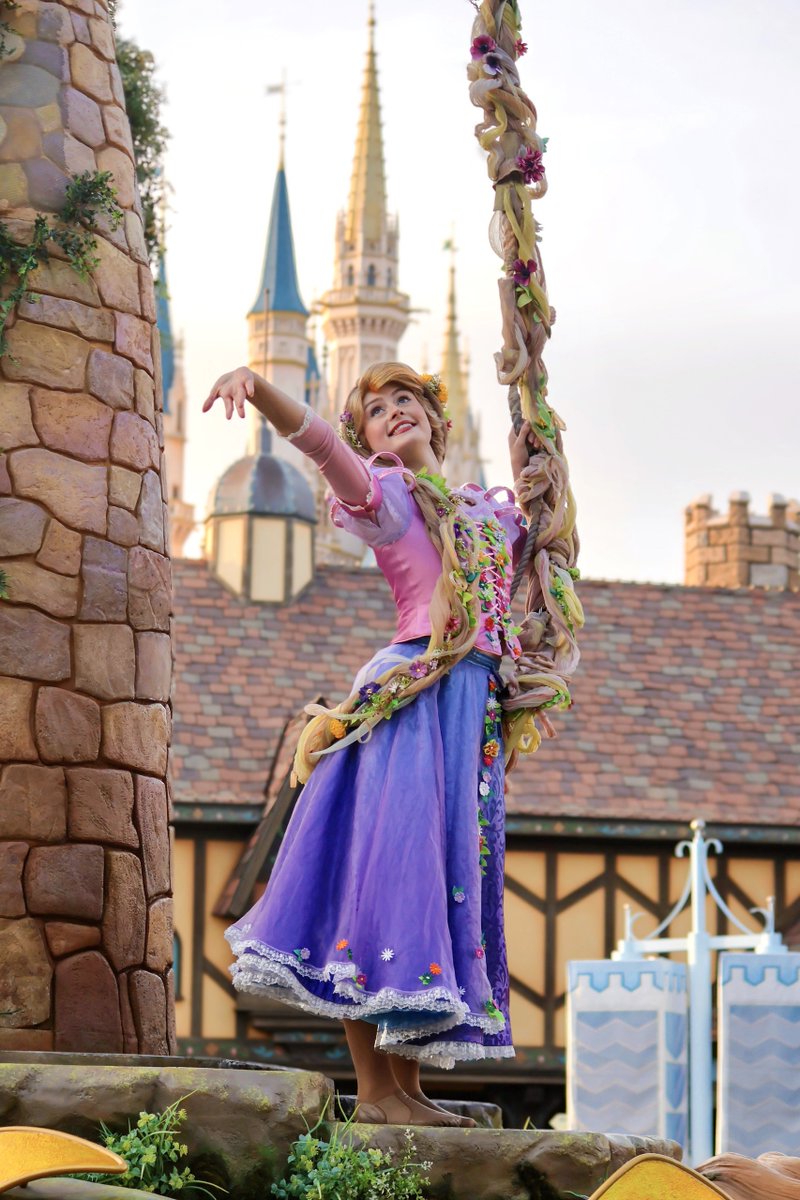 だいすけ (@dai2dx) / Posts / X