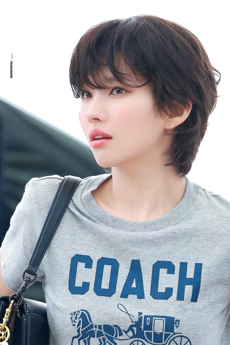 catsy0826's tweet photo. 쏘왕자와 네버버공주들 https://t.co/QSA55A2JMi