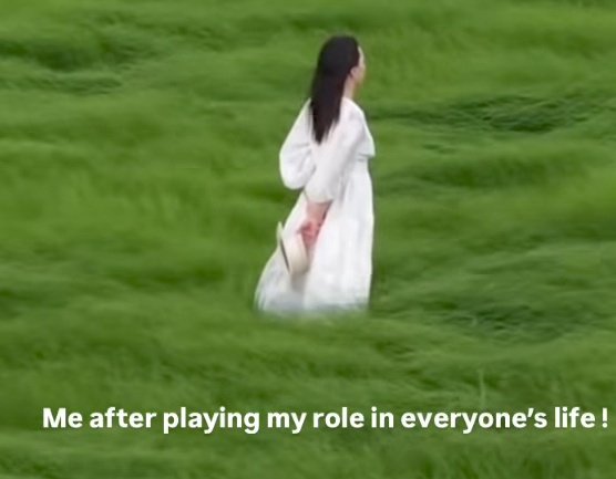 Priyank78532802's tweet image. कुछ इस क़दर सौदा किया वक्त ने मुझसे,
तजुर्बे देकर वो मेरी मासूमियत ले गया! ✨🕊️

#Py ✍️