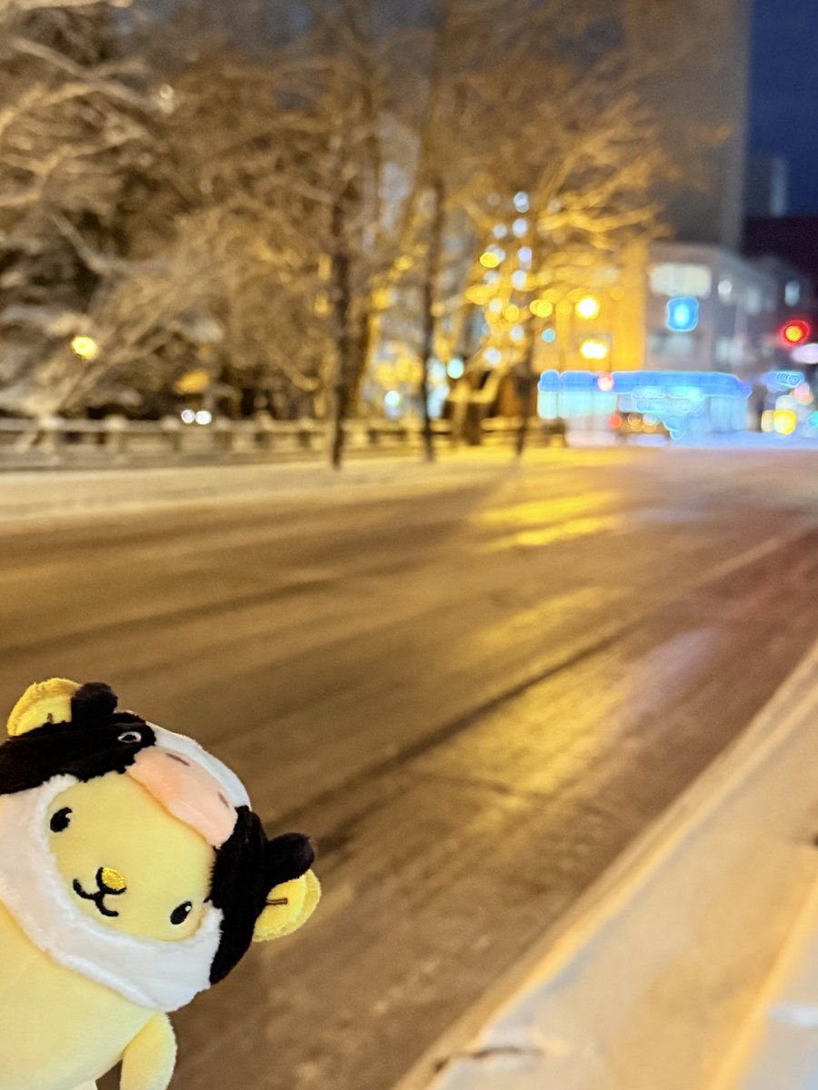 キュンちゃん【公式】 (@kyunchan_dc) / Posts / X