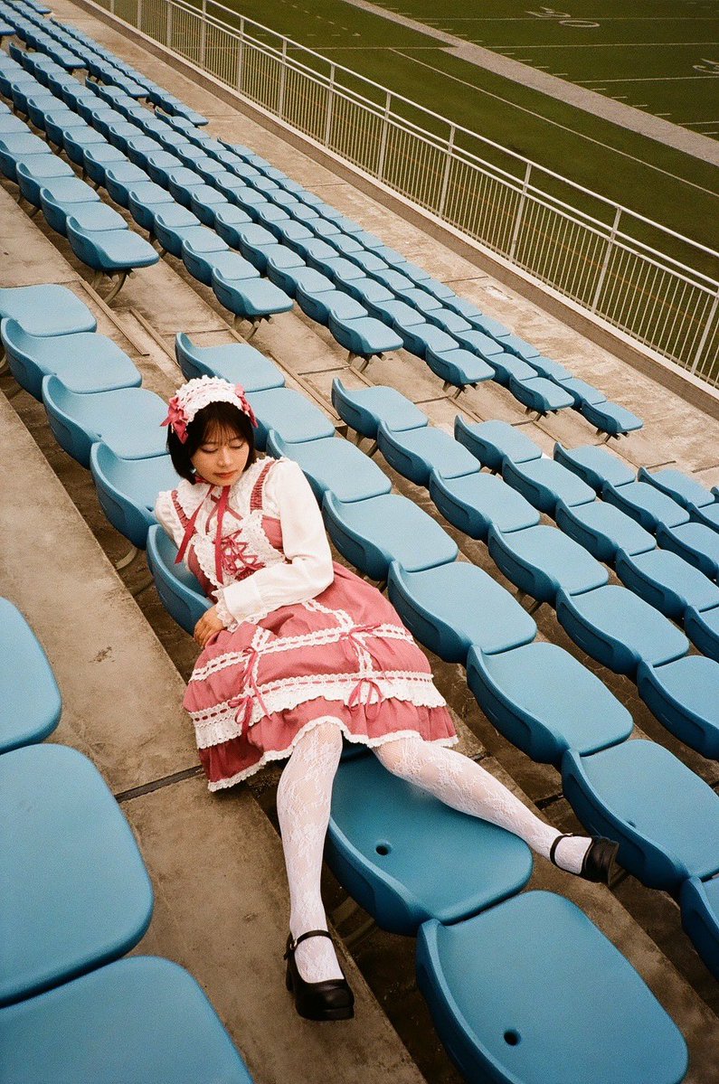 hana＠リリスク (@ls_5_hana) / Posts / X