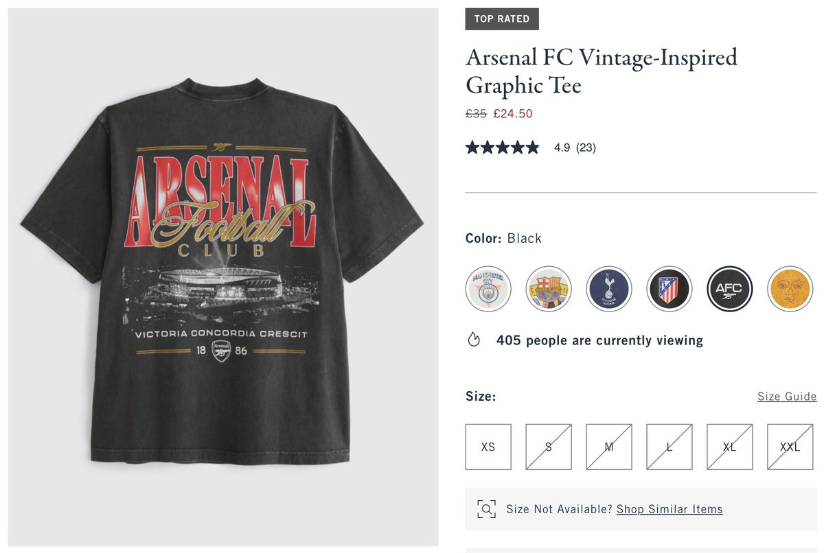 Tom Willis tweet media