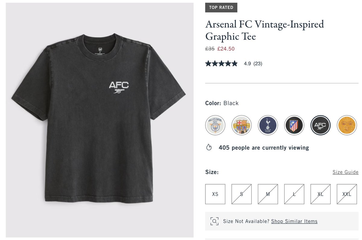 Tom Willis tweet media