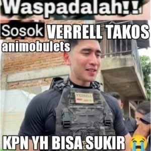 mas_amba666's tweet image. 