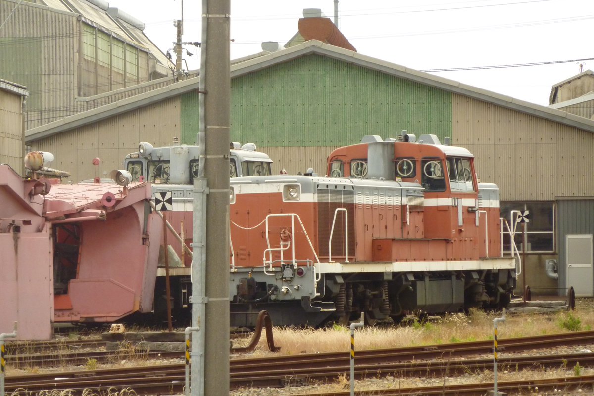 新カニ (@kanisan_club) / Posts / X