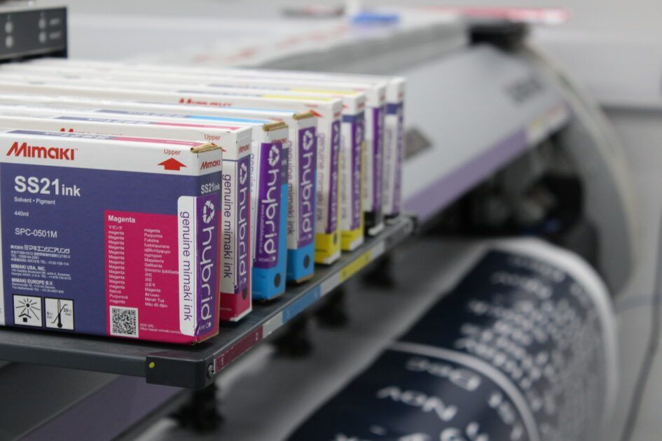 impact4signs's tweet image. We offer design support for projects that need planning, creativity or custom branding. Click here for info. im4s.uk/prodesign #CustomBranding #SignSolutions #CorporateBranding