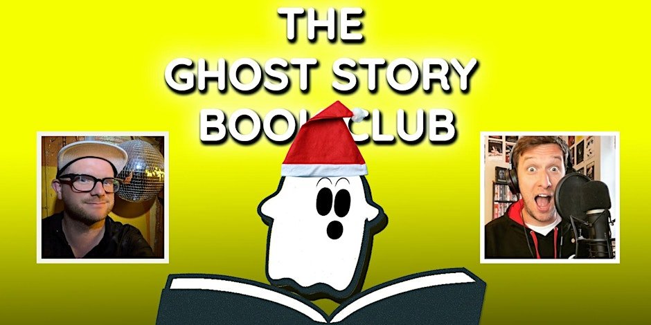 Adam Z. Robinson tweet media