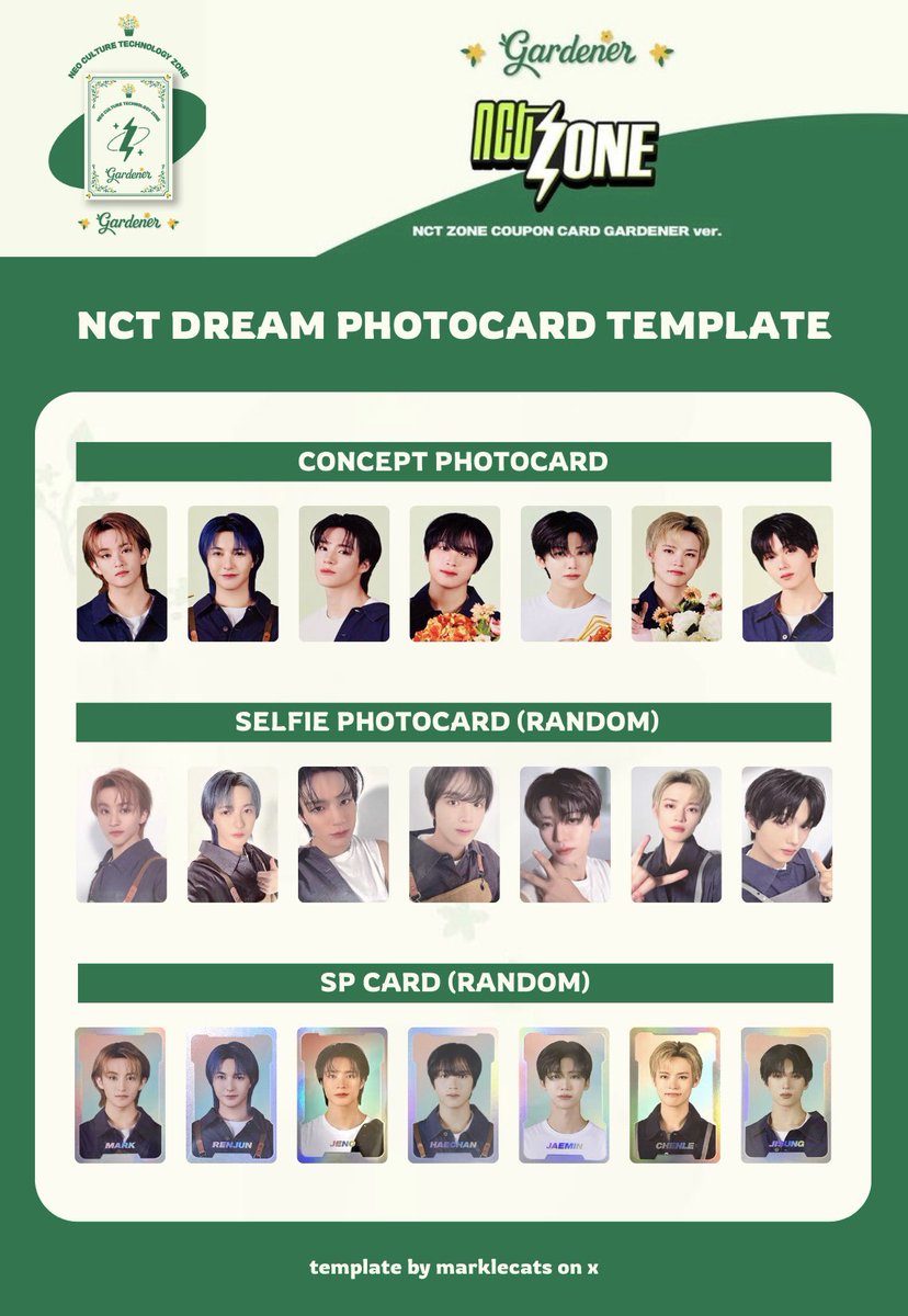 G7Pjkf4bAAERGNb.jpg?format=jpg