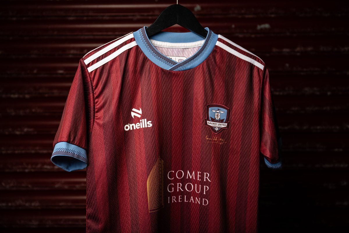 Sam O'Neill tweet media