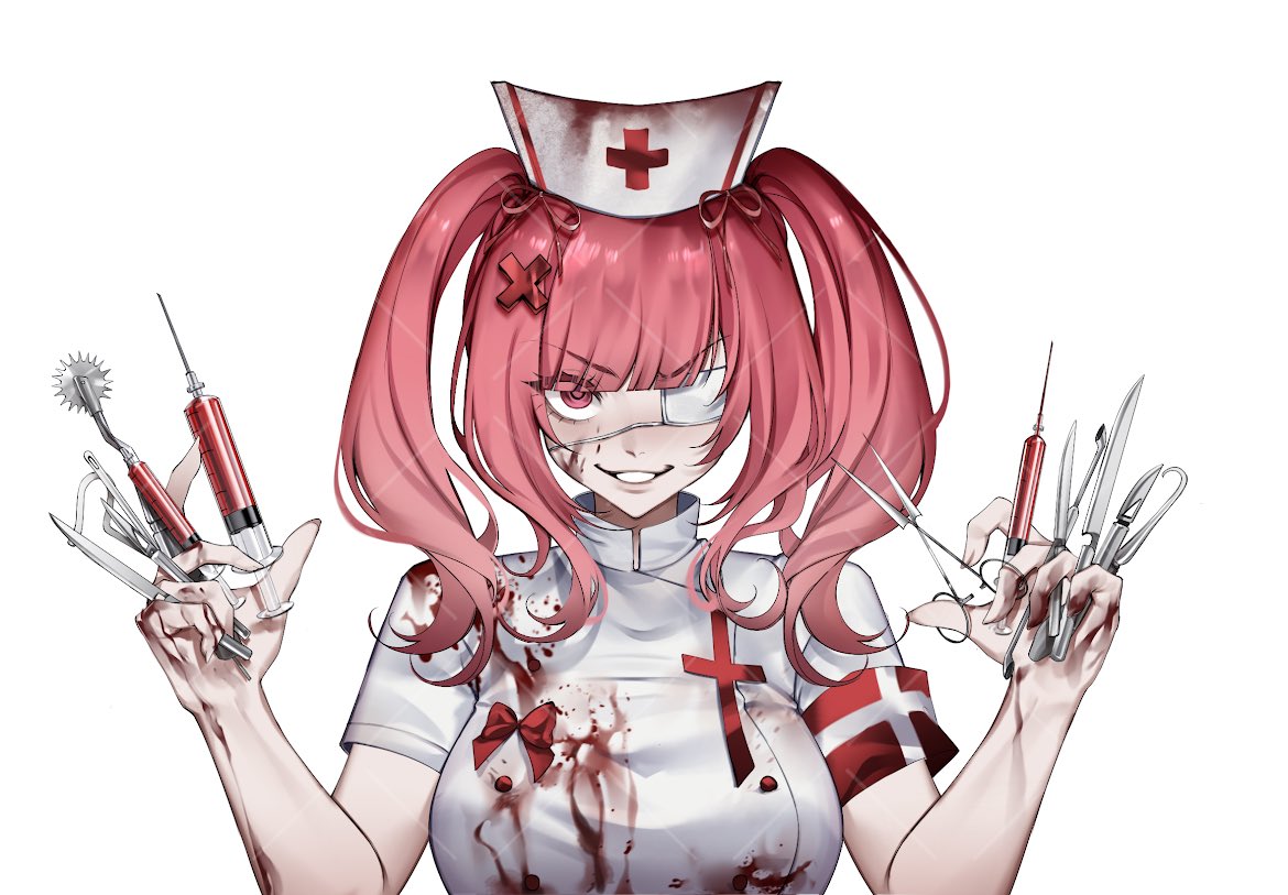 ชะมุอิ๊ cms open tweet media