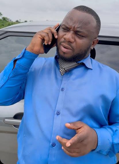 Yes na wrong number but I Dey hear add more meat. Where you Dey?