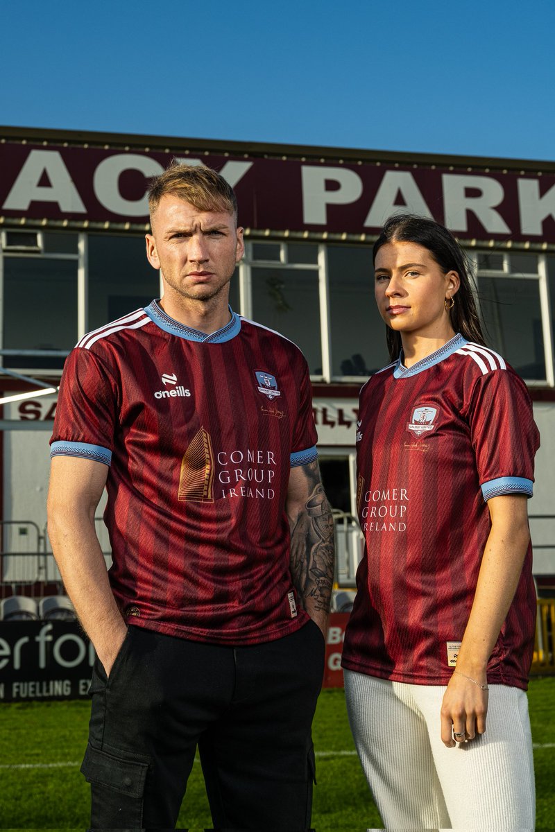 Sam O'Neill tweet media