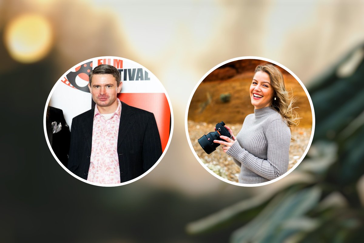 Norfuknews tweet media