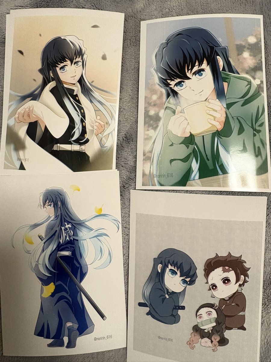 むむむむむ【嵐】リクエスト 大量おまとめ noririn_616 かわいいむいくんありがとです！ 2枚ずつプリントしてきた〜