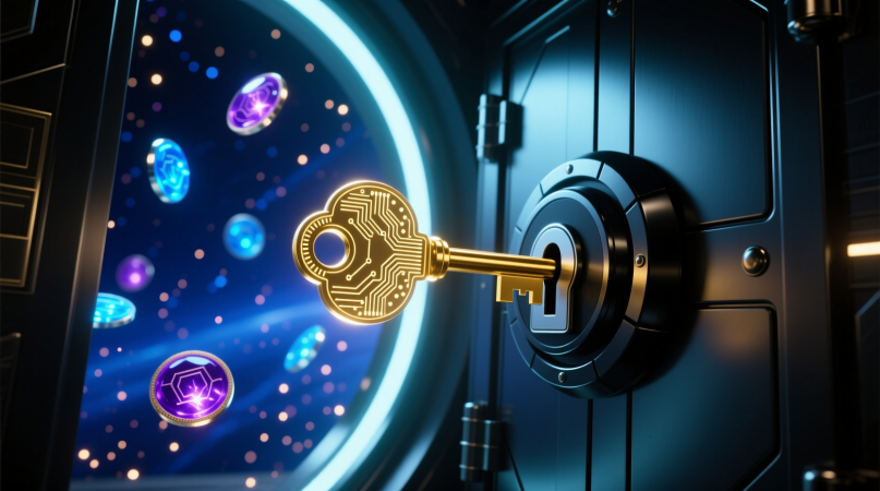 I’ve teamed up with a top exchange to bring you:
• Exclusive airdrop access
• Early product reviews
• Live dev AMAs

To qualify:
→ Follow me
→ Engage with this post

Spots are limited.
#CryptoAirdrop #Partnership #Web3Promo