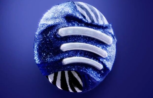 AndroidPlanet's tweet image. Spotify Wrapped 2025 nu beschikbaar: wat is jouw luisterleeftijd? → androidplanet.nl/nieuws/spotify… door Erwin Vogelaar