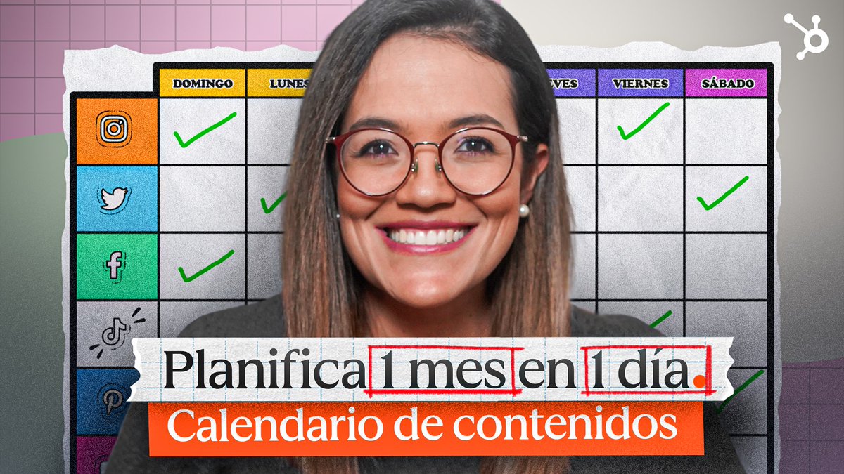 Alejandro Jimenez tweet media