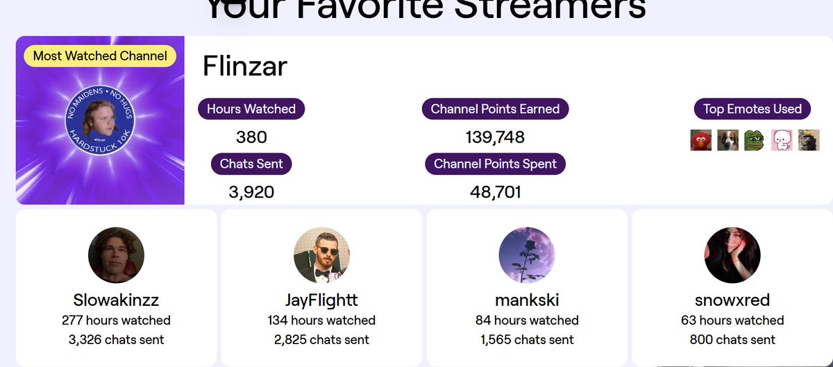 Pines || Dakota tweet media