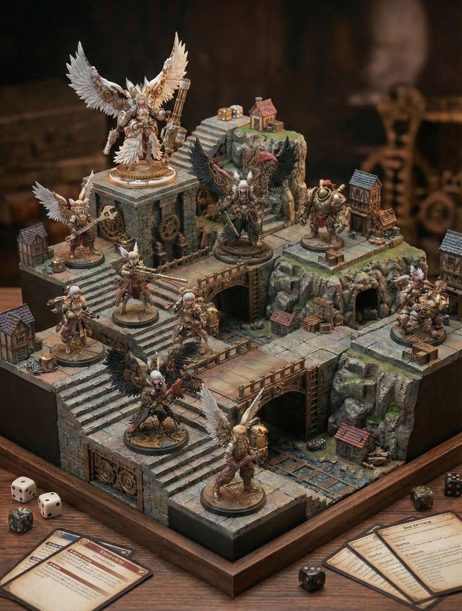 倭identity🦊AI generator (@02121976_yama2) on X