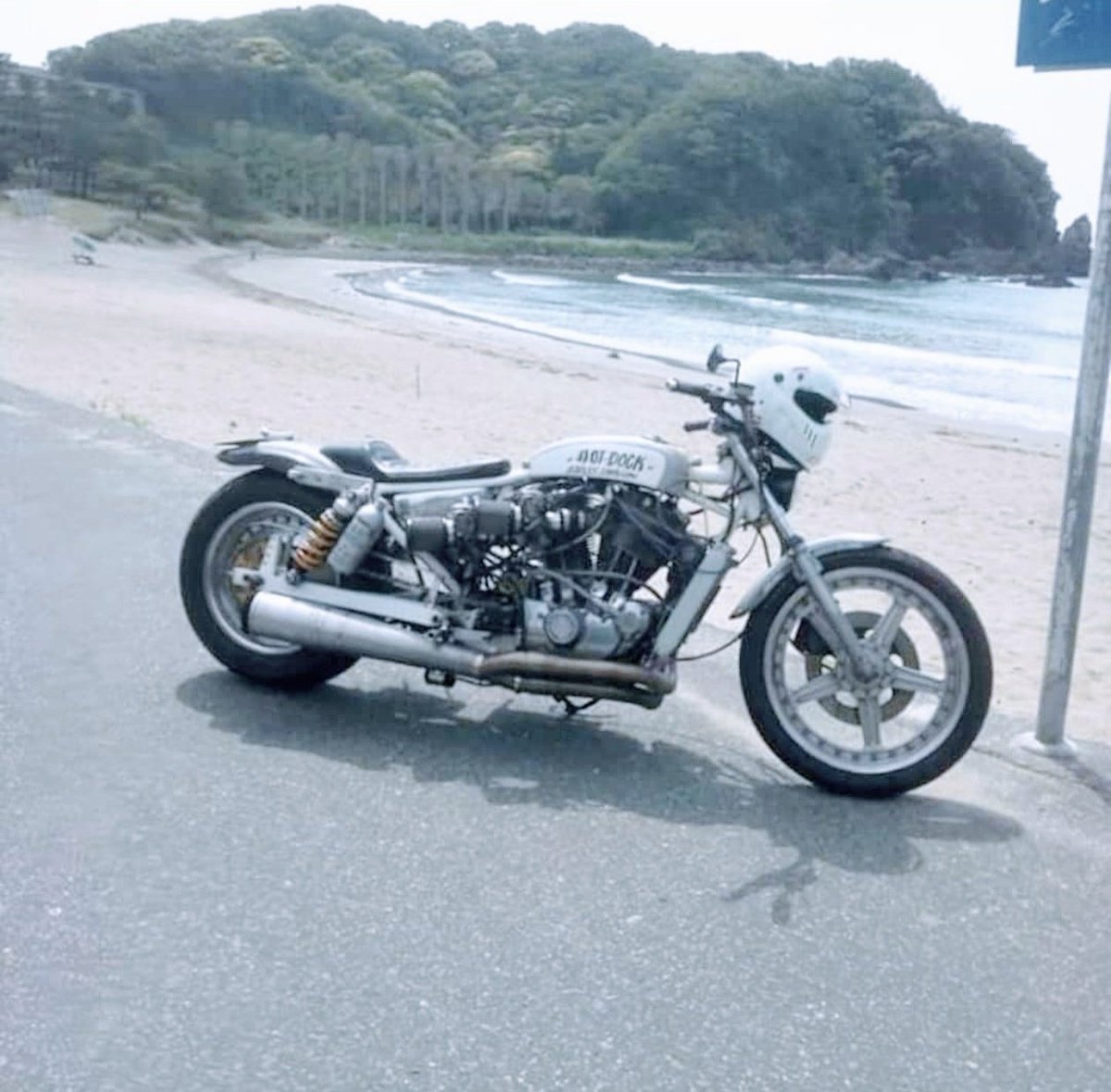 くろすけ (@kazuya_hr4v) / Posts / X