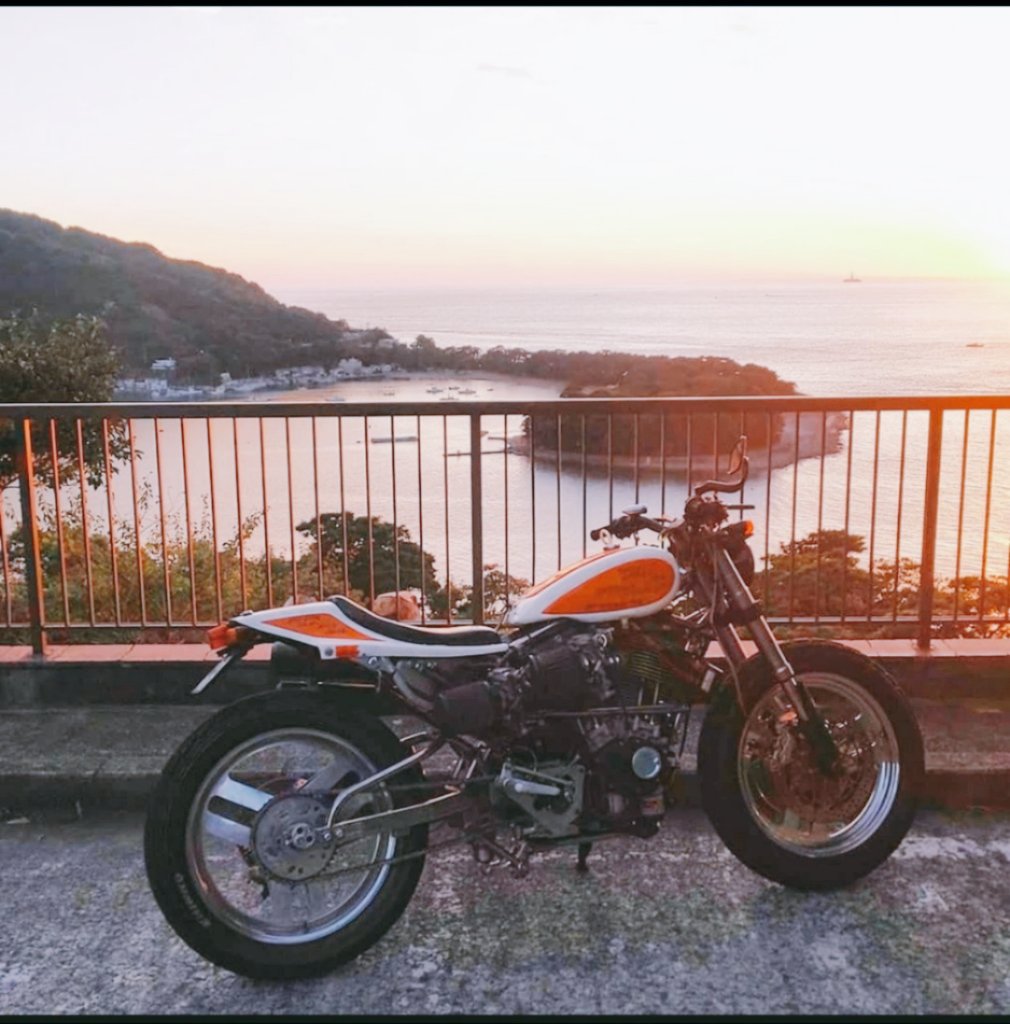 くろすけ (@kazuya_hr4v) / Posts / X