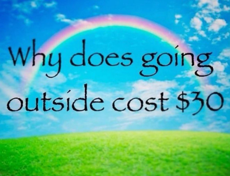 DailyShitpost (@shitpost_daily) on Twitter photo 